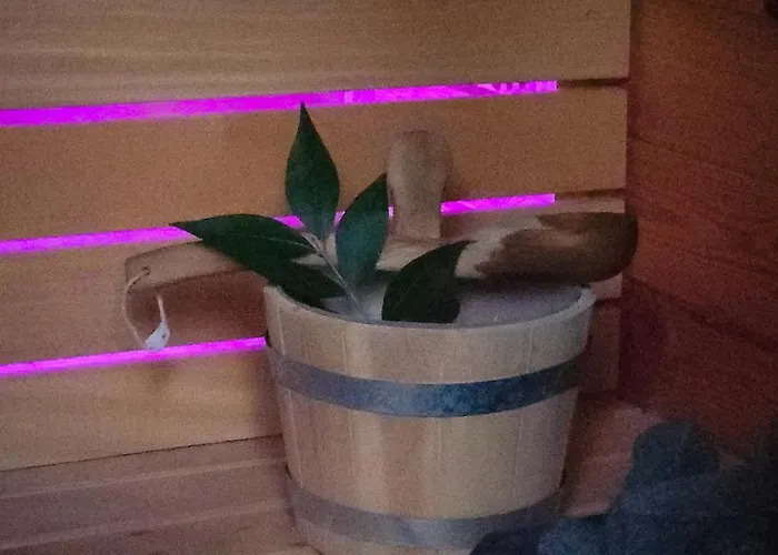 Autentieke Pipowagen Bijzonder Buitenaf Met Jacuzzi En Finse Sauna