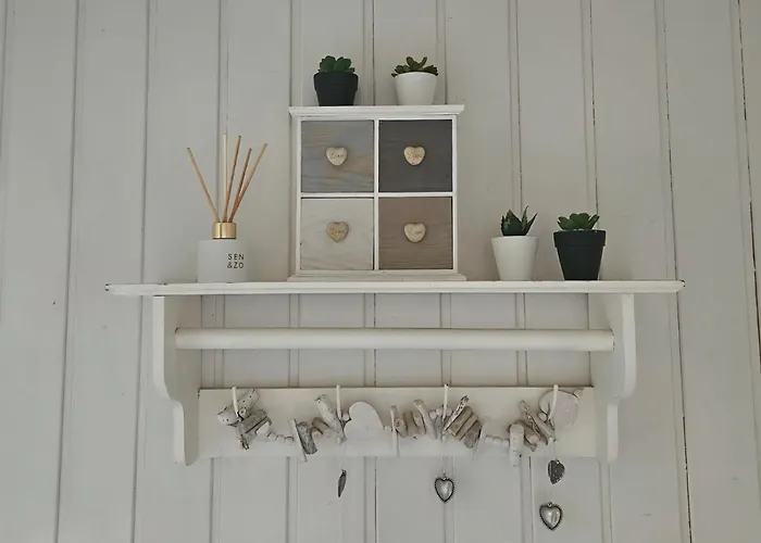 Autentieke Pipowagen Bijzonder Buitenaf Met Jacuzzi En Finse Sauna בית נופש