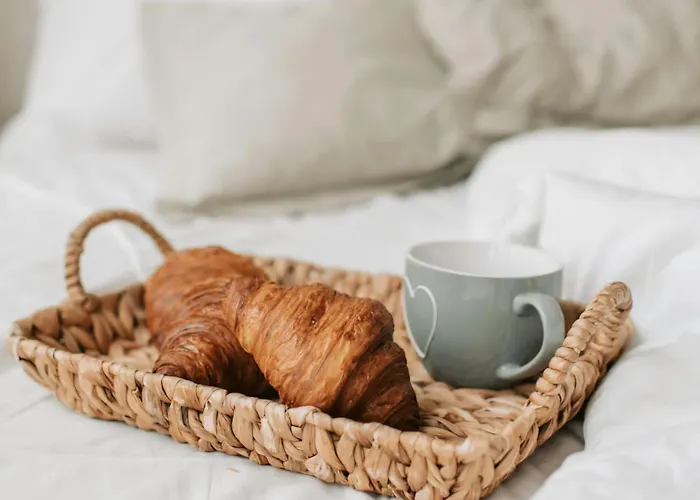 Semesterbostad Autentieke Pipowagen Bijzonder Buitenaf Met Jacuzzi En Finse Sauna Vragender