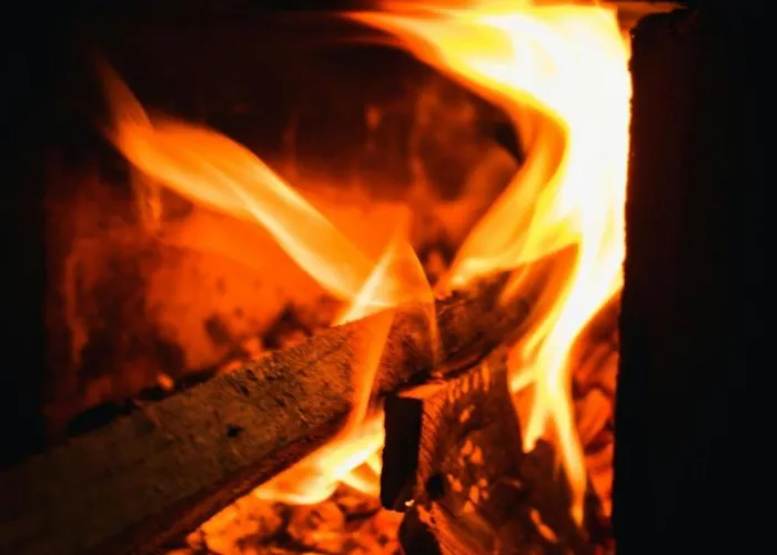 Autentieke Pipowagen Bijzonder Buitenaf Met Jacuzzi En Finse Sauna